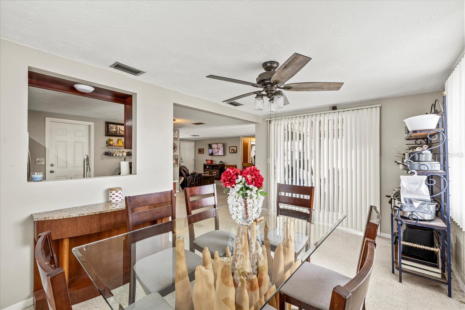 Image 10 of 23 For 3638 Bigelow Drive