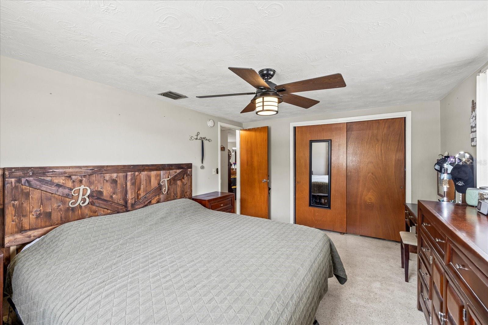 Image 11 of 23 For 3638 Bigelow Drive