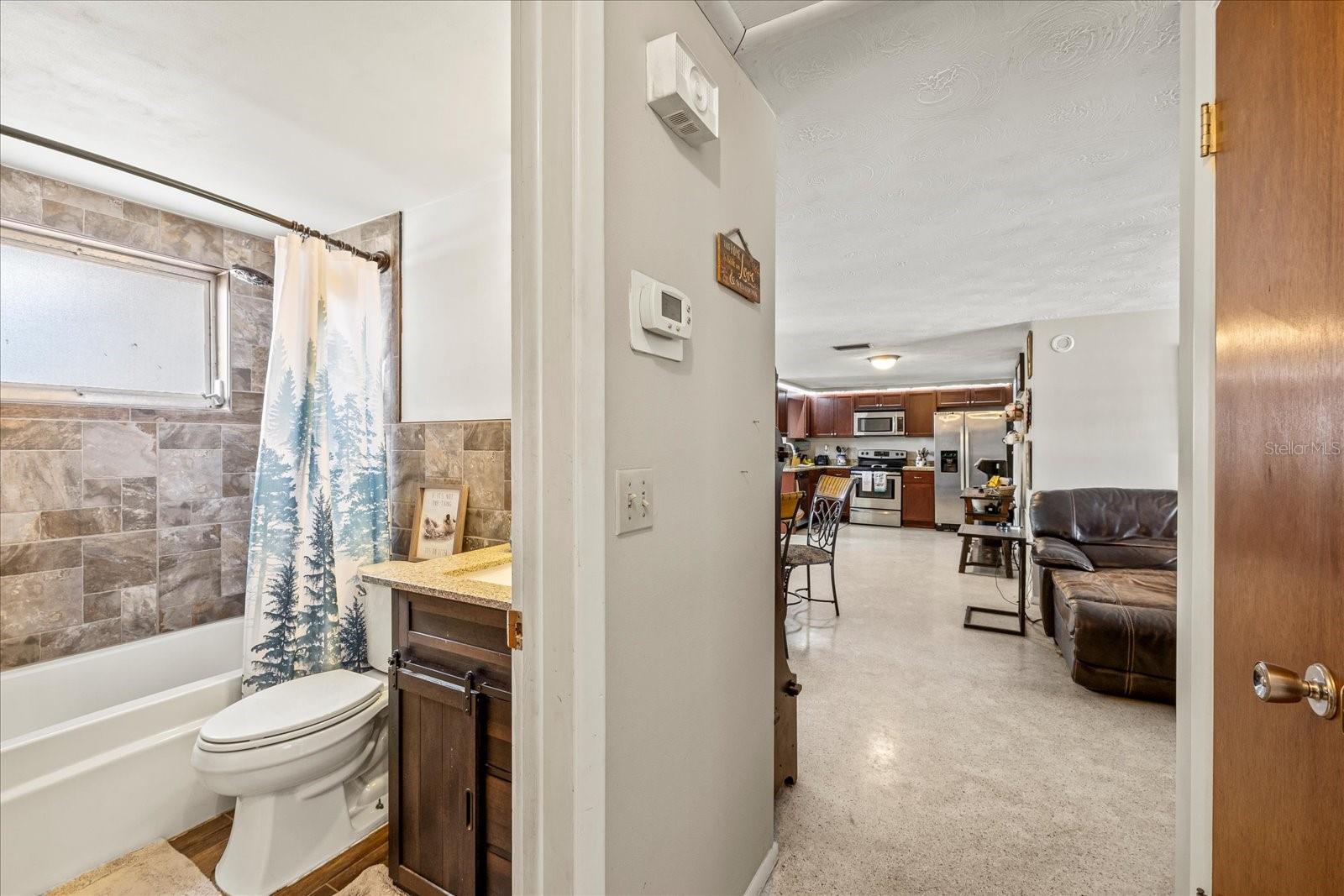 Image 13 of 23 For 3638 Bigelow Drive