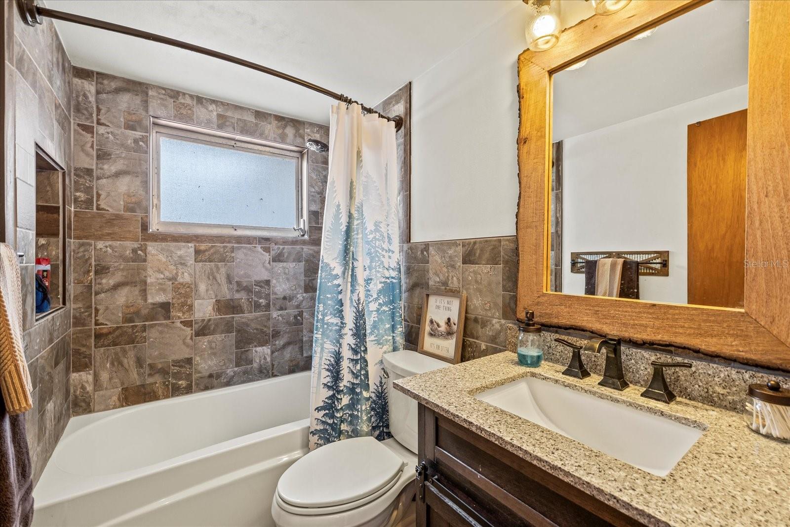 Image 14 of 23 For 3638 Bigelow Drive