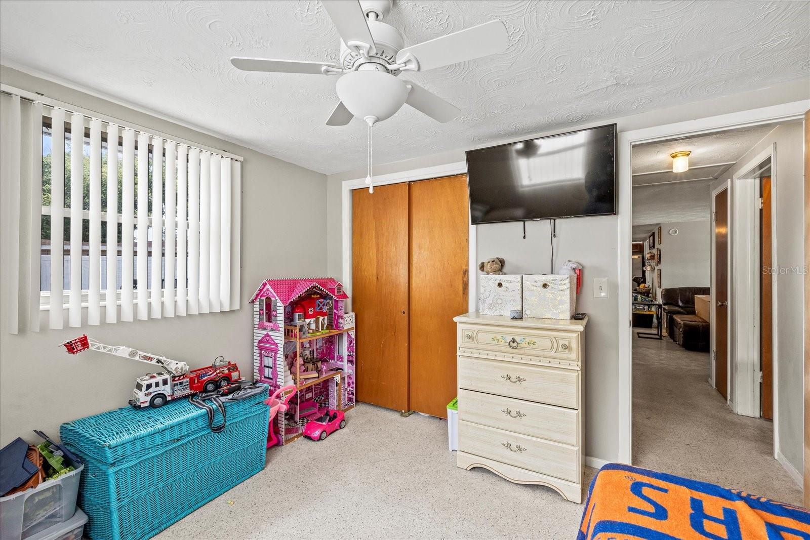 Image 15 of 23 For 3638 Bigelow Drive