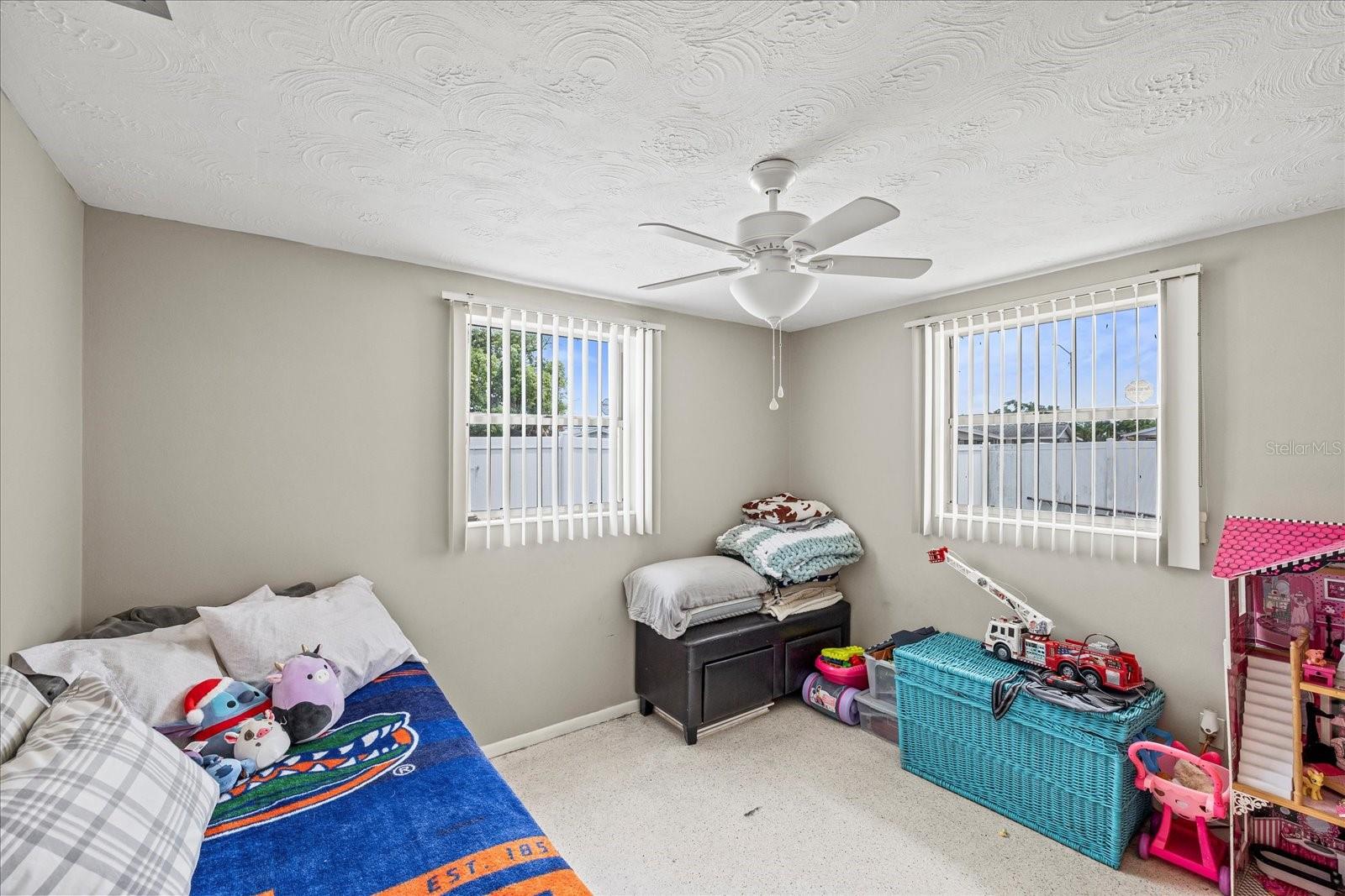 Image 16 of 23 For 3638 Bigelow Drive