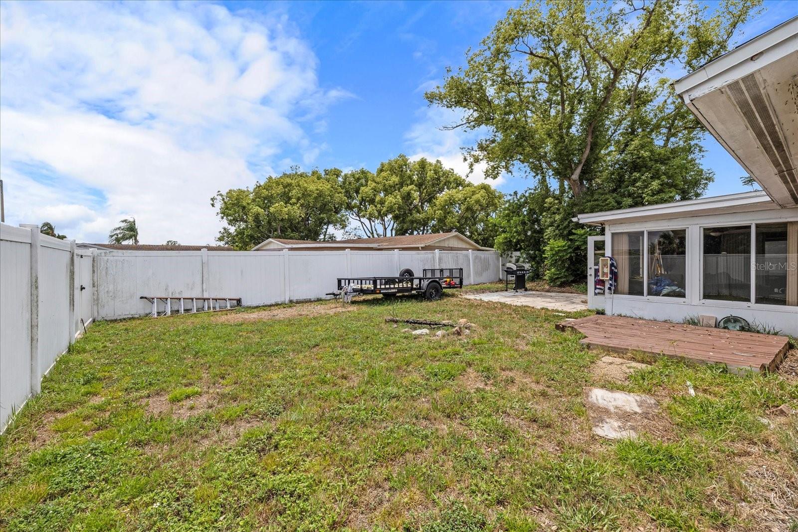 Image 17 of 23 For 3638 Bigelow Drive