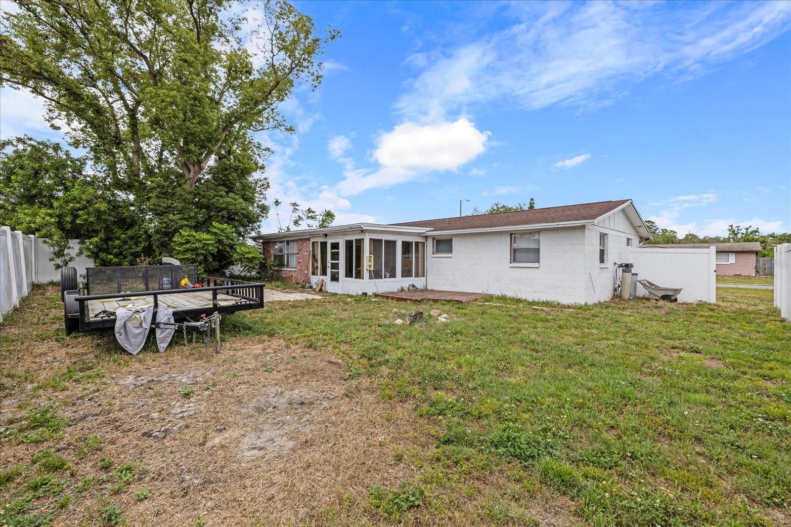 Image 18 of 23 For 3638 Bigelow Drive