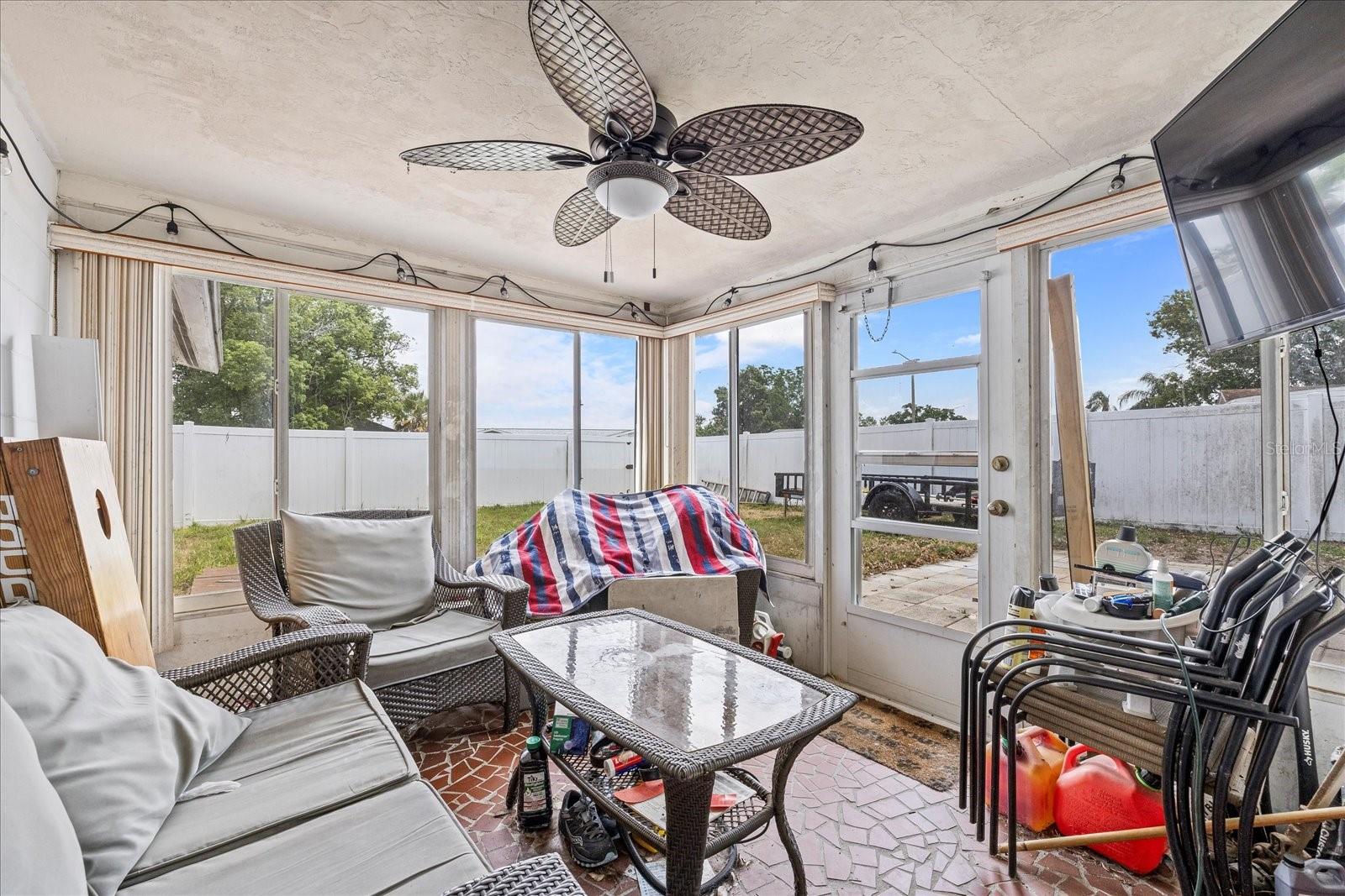 Image 19 of 23 For 3638 Bigelow Drive