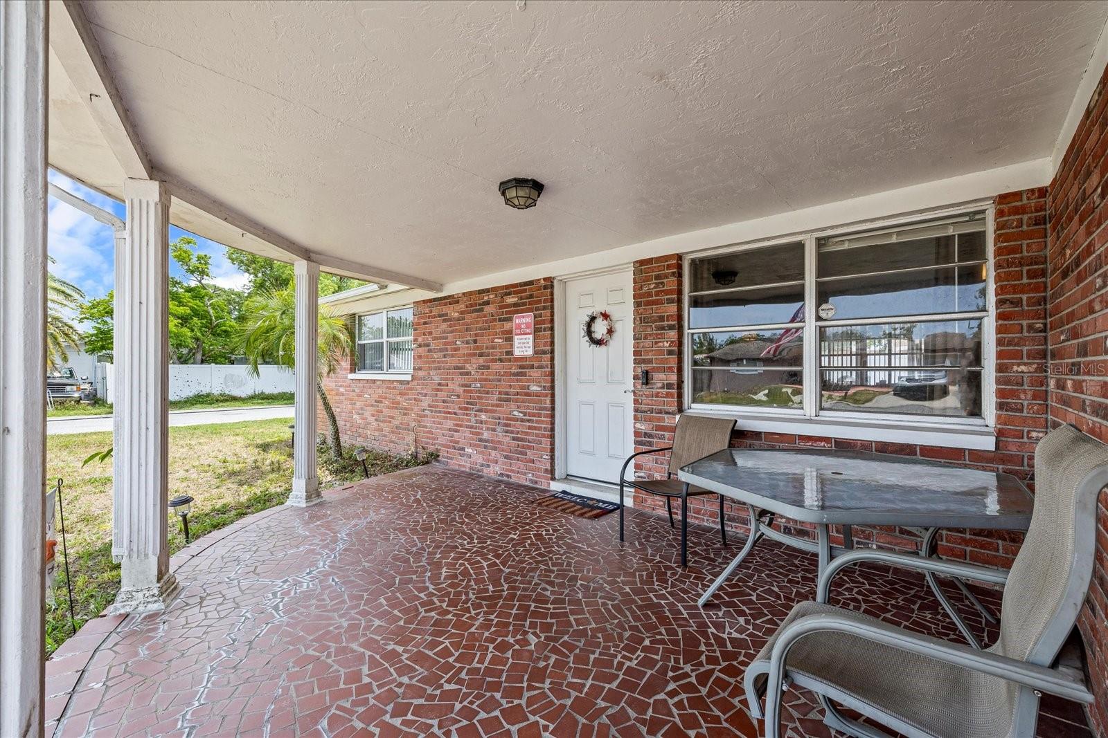 Image 21 of 23 For 3638 Bigelow Drive