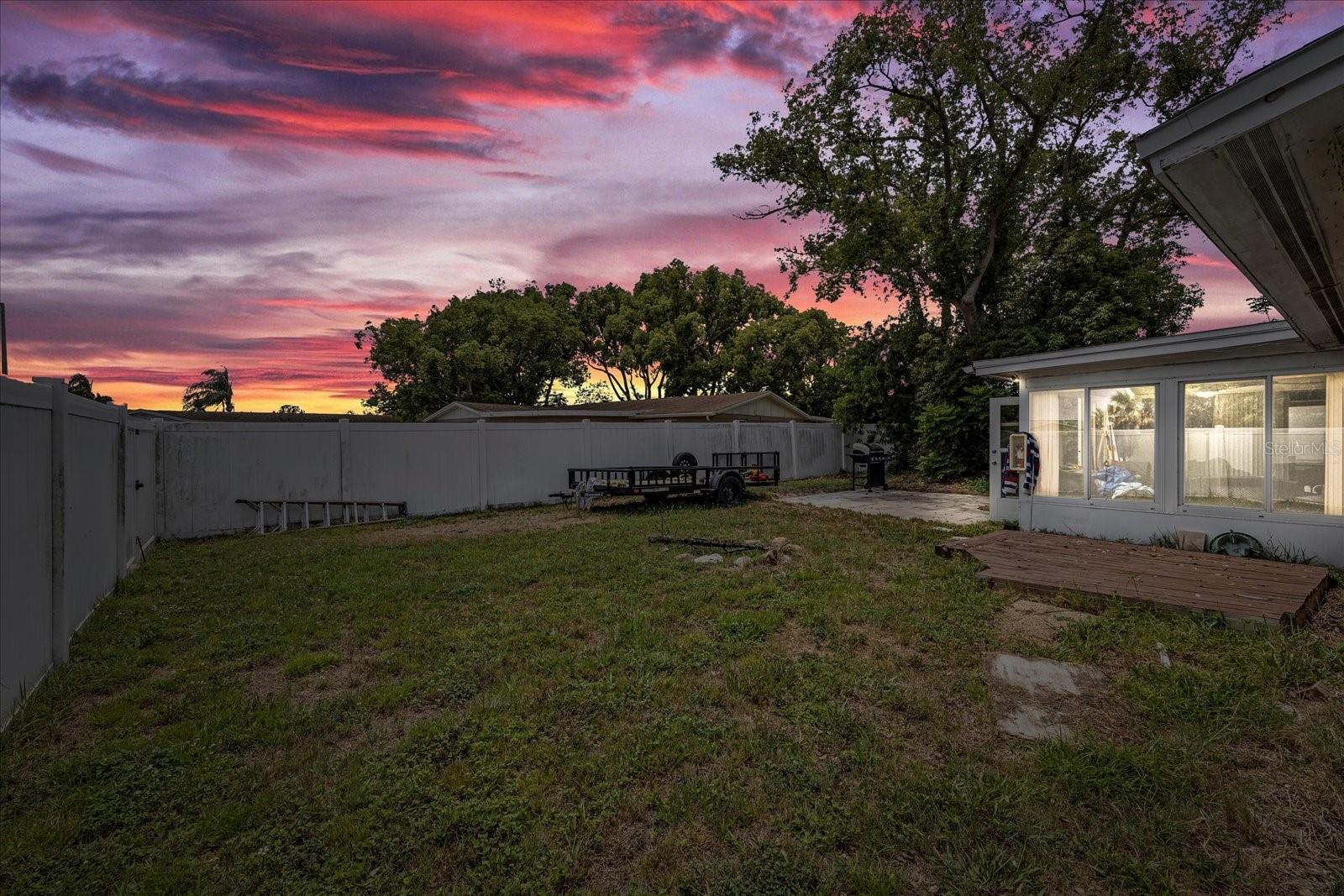 Image 22 of 23 For 3638 Bigelow Drive