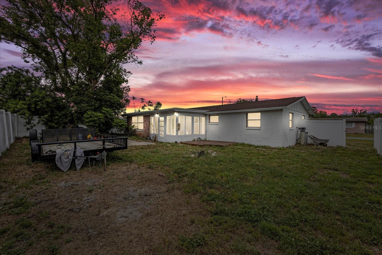 Image 23 of 23 For 3638 Bigelow Drive