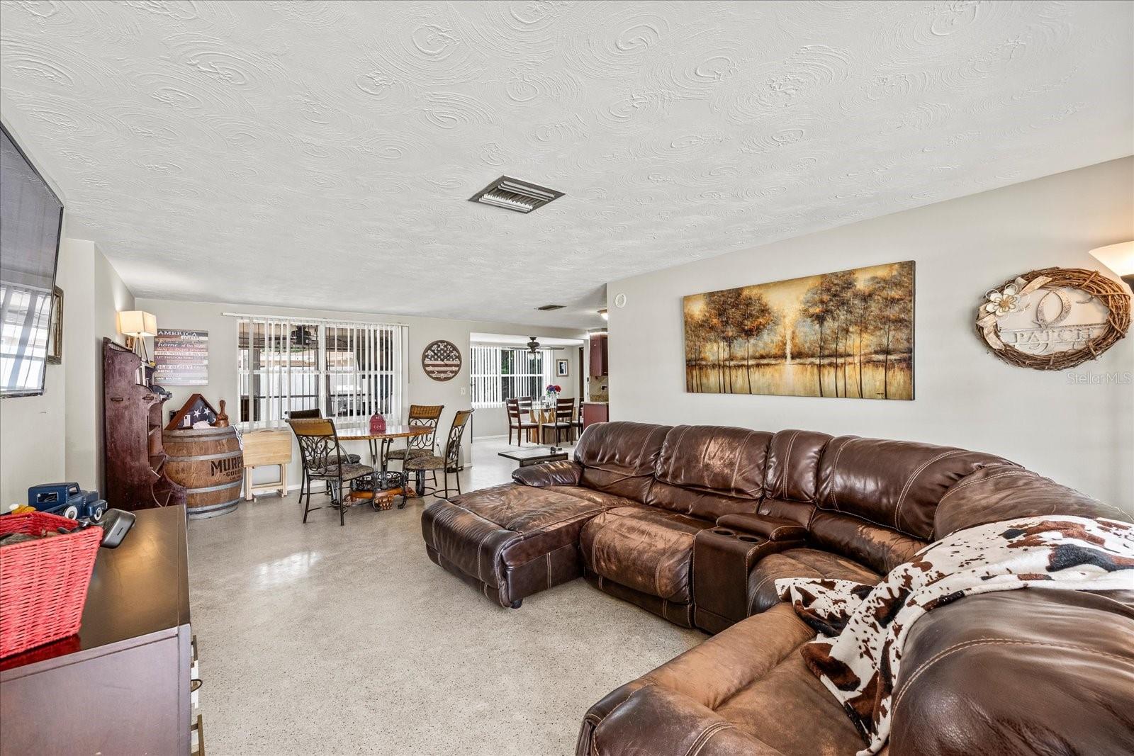 Image 3 of 23 For 3638 Bigelow Drive