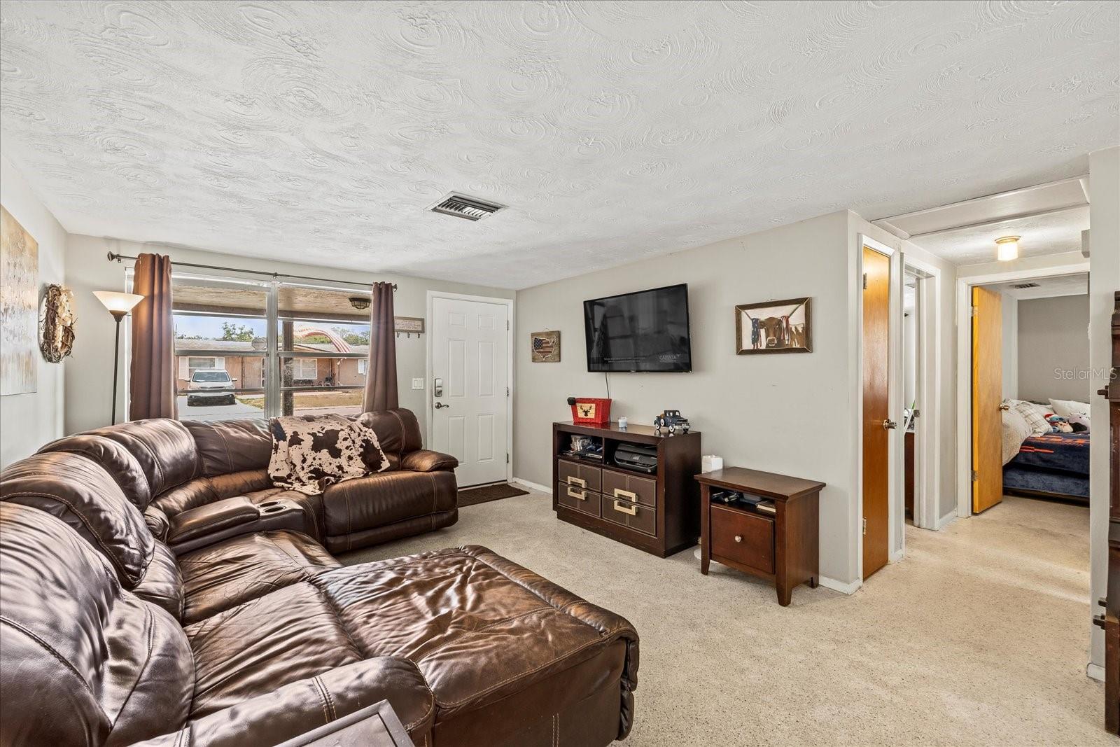 Image 4 of 23 For 3638 Bigelow Drive