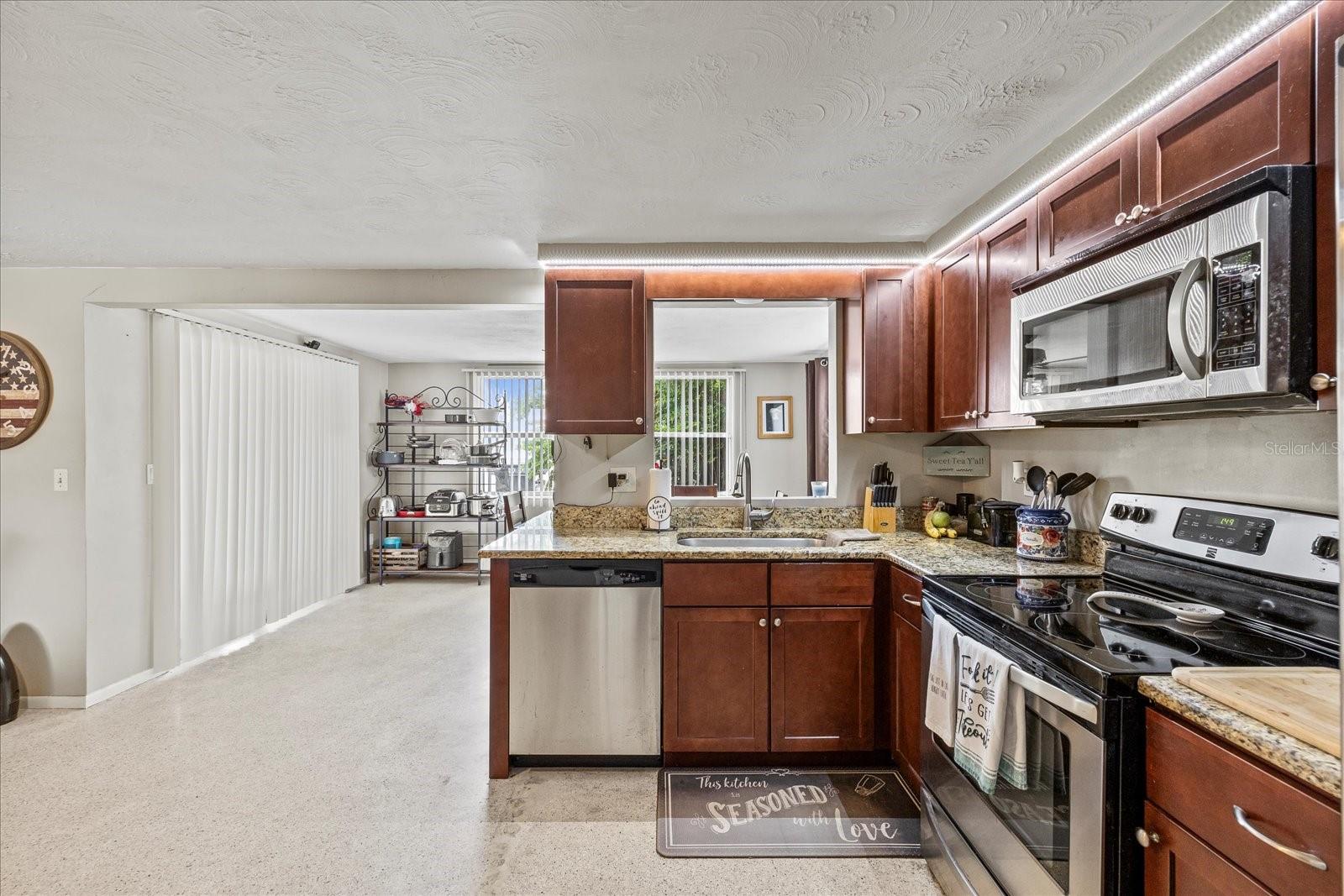 Image 6 of 23 For 3638 Bigelow Drive