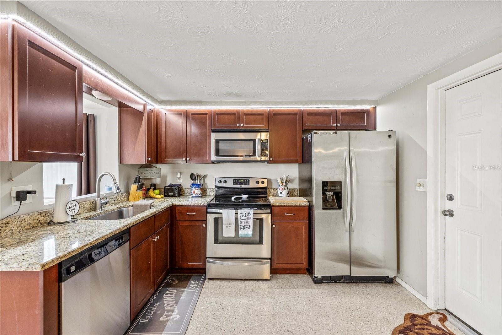 Image 7 of 23 For 3638 Bigelow Drive