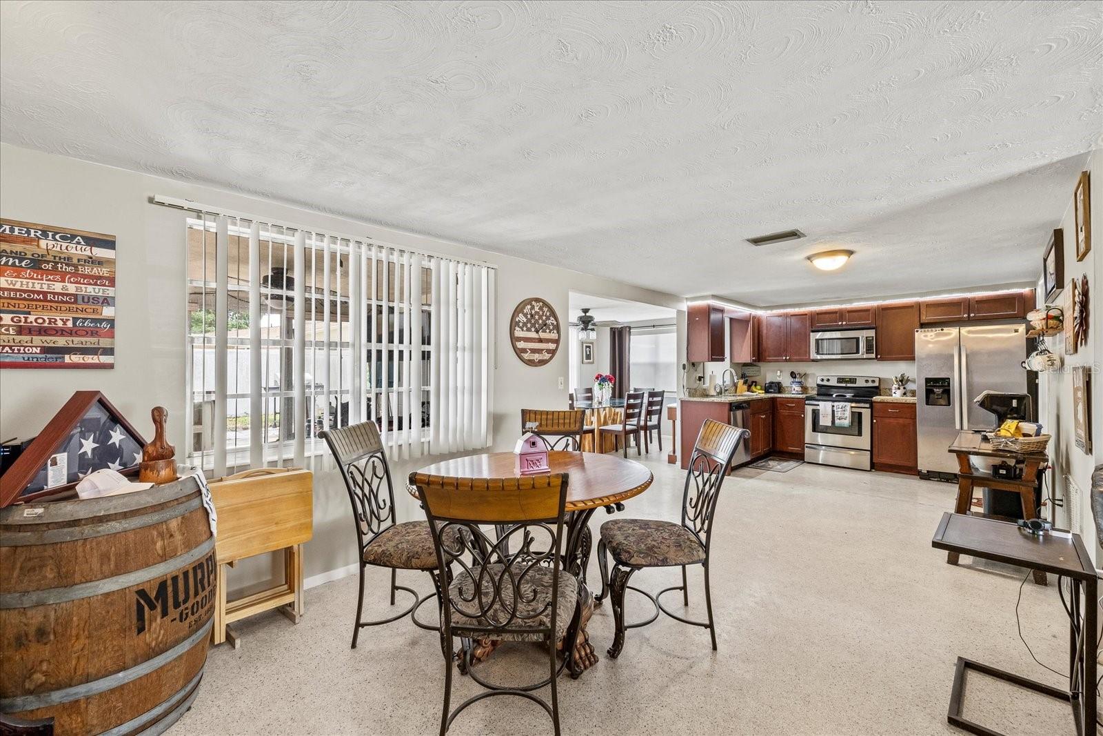 Image 8 of 23 For 3638 Bigelow Drive