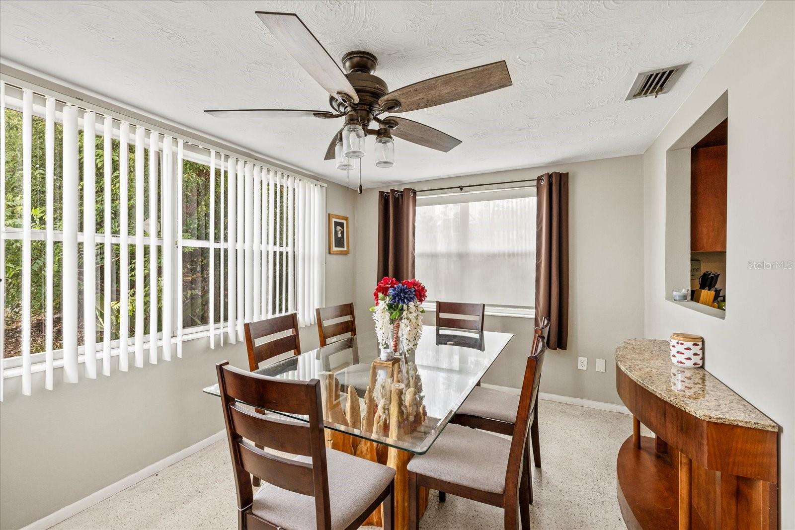 Image 9 of 23 For 3638 Bigelow Drive