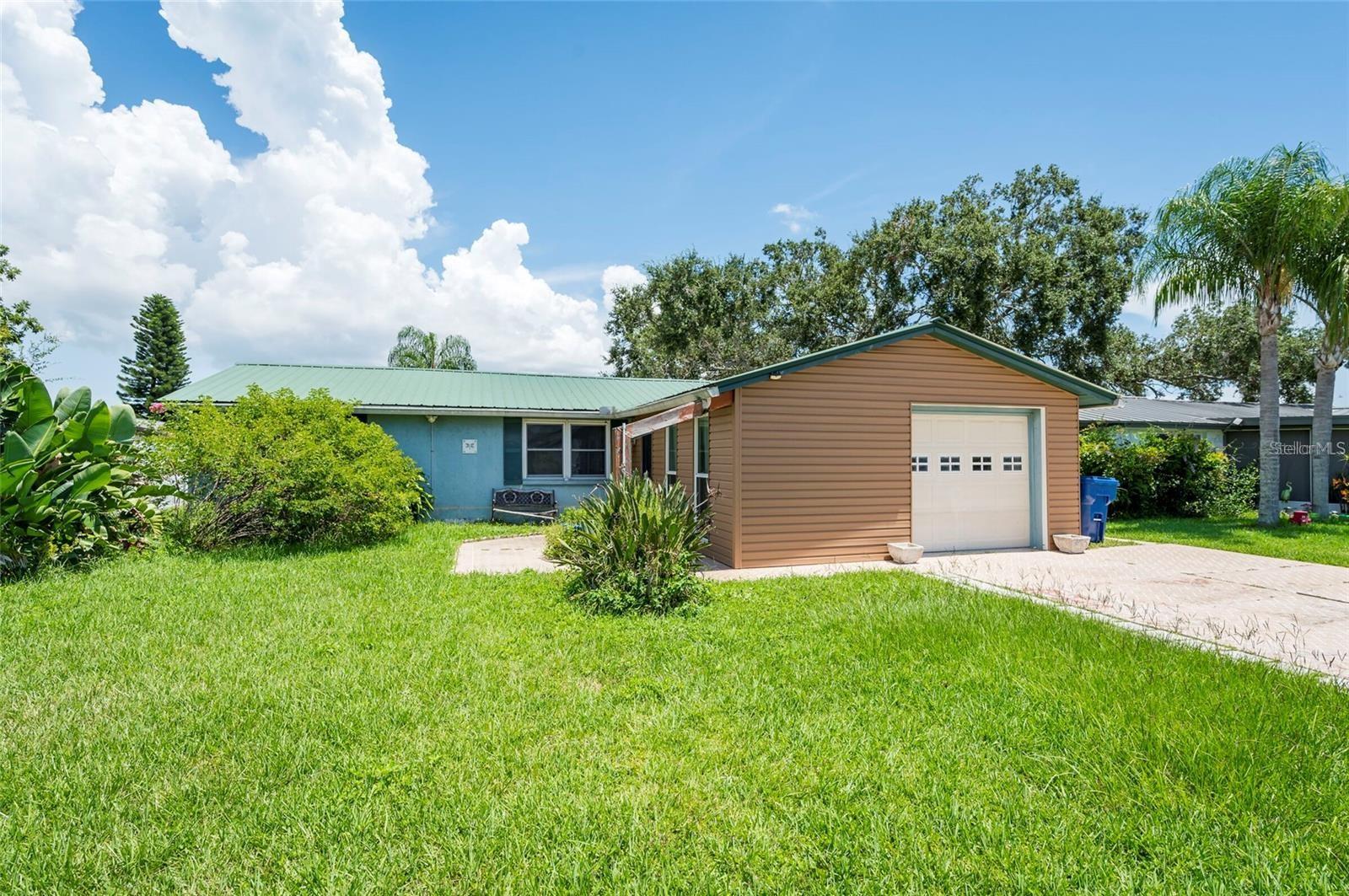 Details for 2640 Albion Street, HOLIDAY, FL 34691