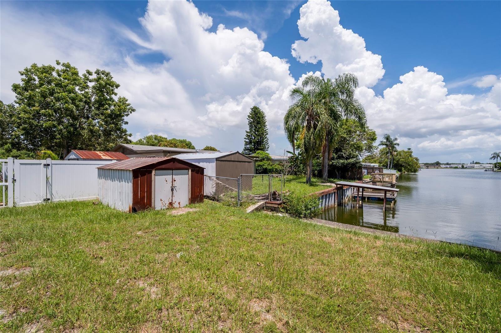 Image 25 of 27 For 2640 Albion Street