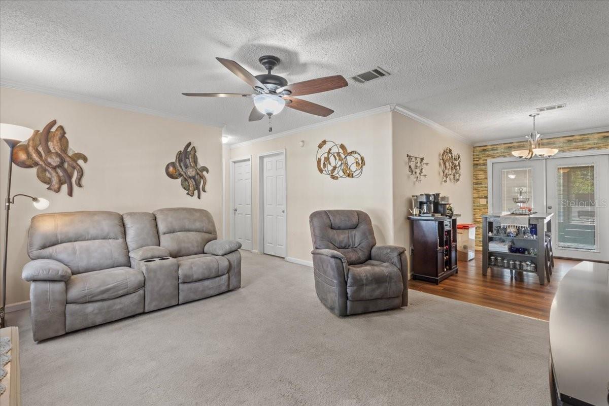 Image 10 of 36 For 11990 55th Lane