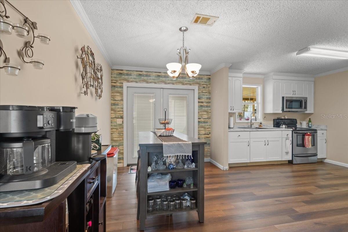 Image 13 of 36 For 11990 55th Lane