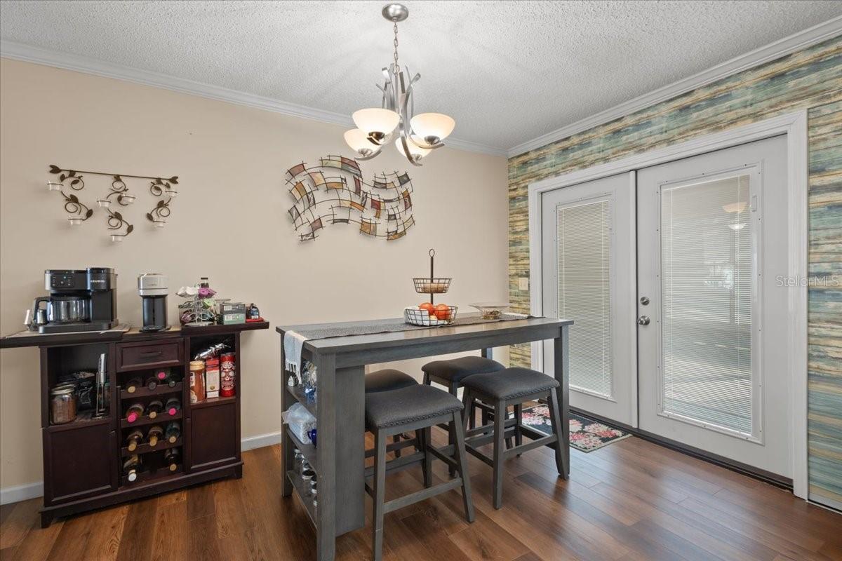 Image 14 of 36 For 11990 55th Lane