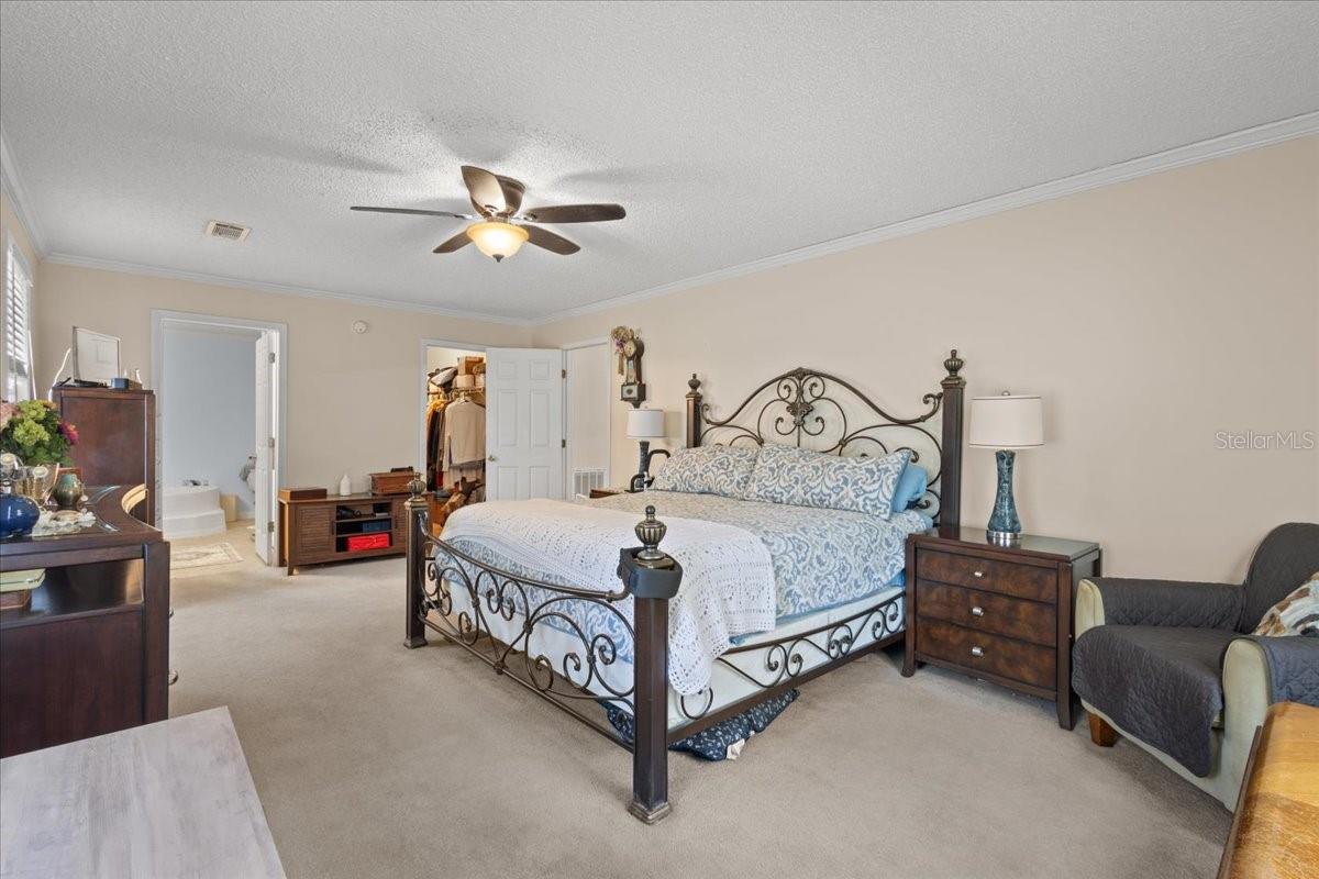 Image 16 of 36 For 11990 55th Lane