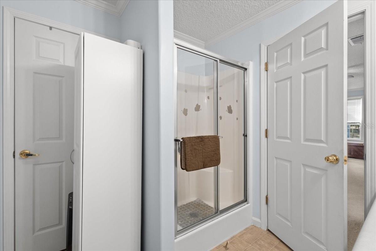 Image 18 of 36 For 11990 55th Lane