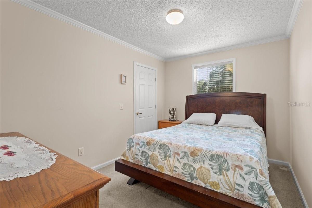 Image 19 of 36 For 11990 55th Lane