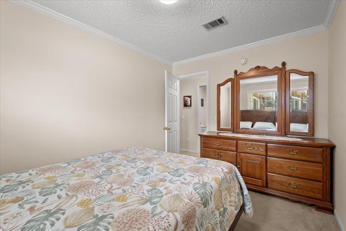 Image 20 of 36 For 11990 55th Lane