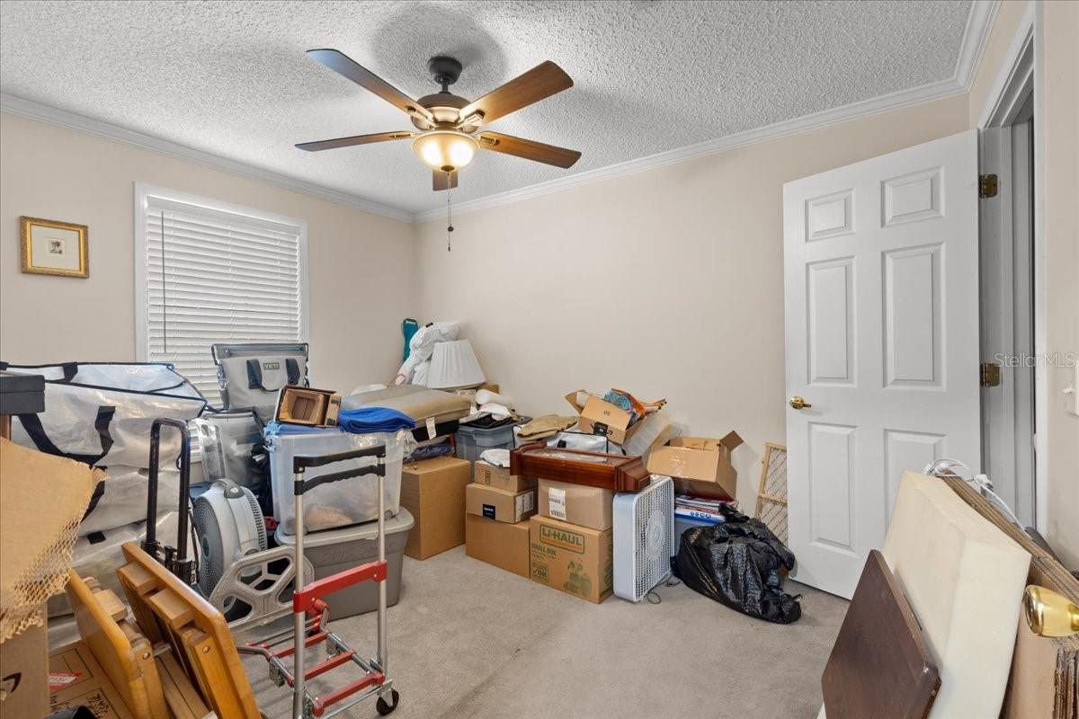 Image 21 of 36 For 11990 55th Lane