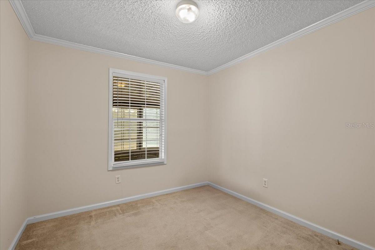 Image 22 of 36 For 11990 55th Lane