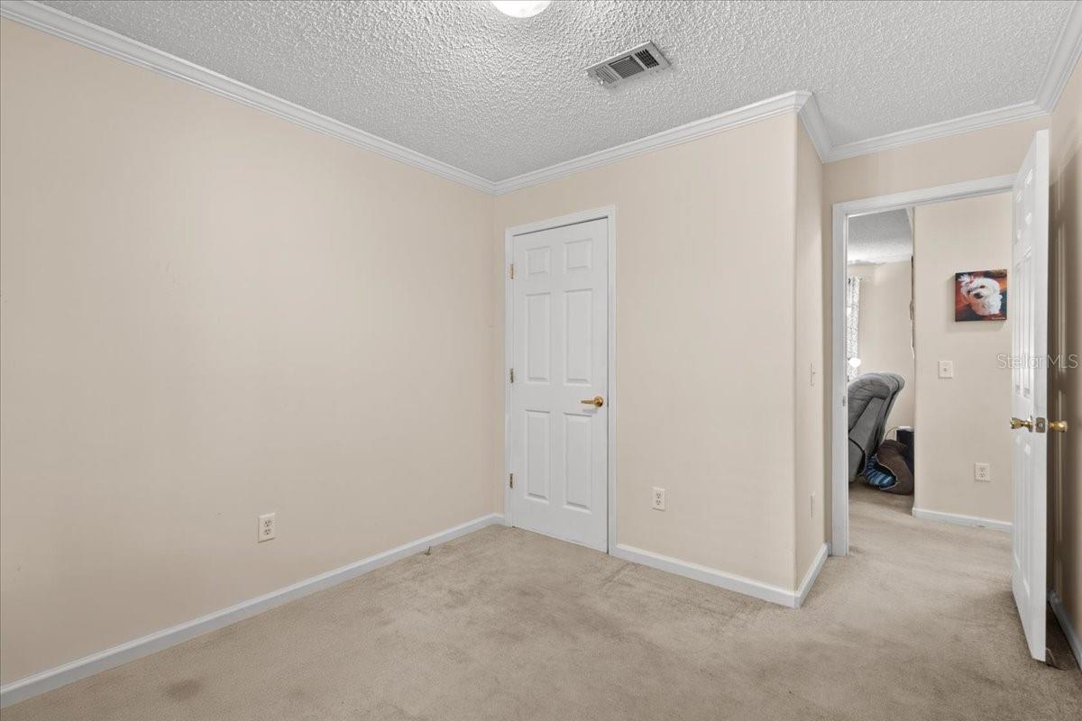 Image 23 of 36 For 11990 55th Lane