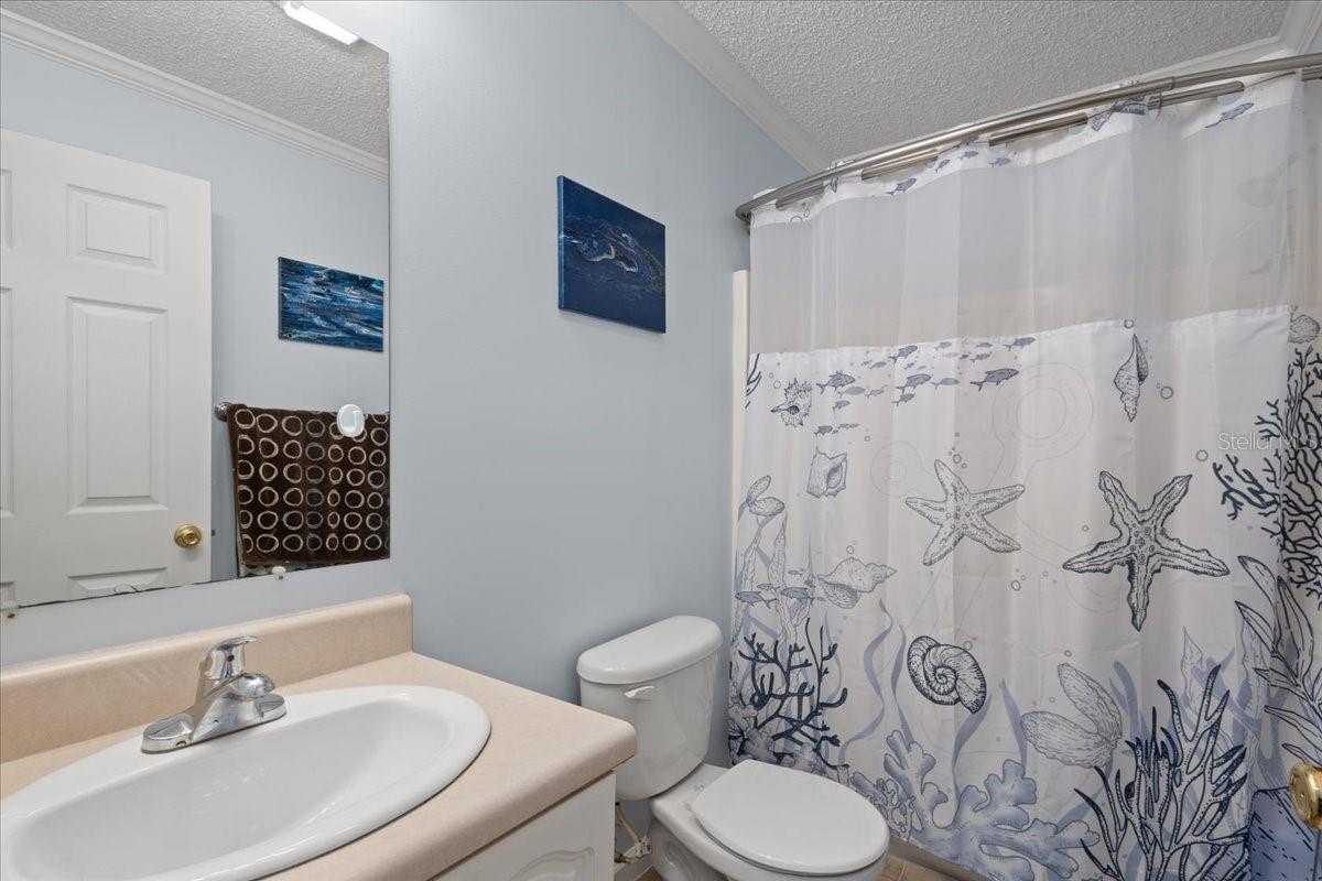 Image 24 of 36 For 11990 55th Lane