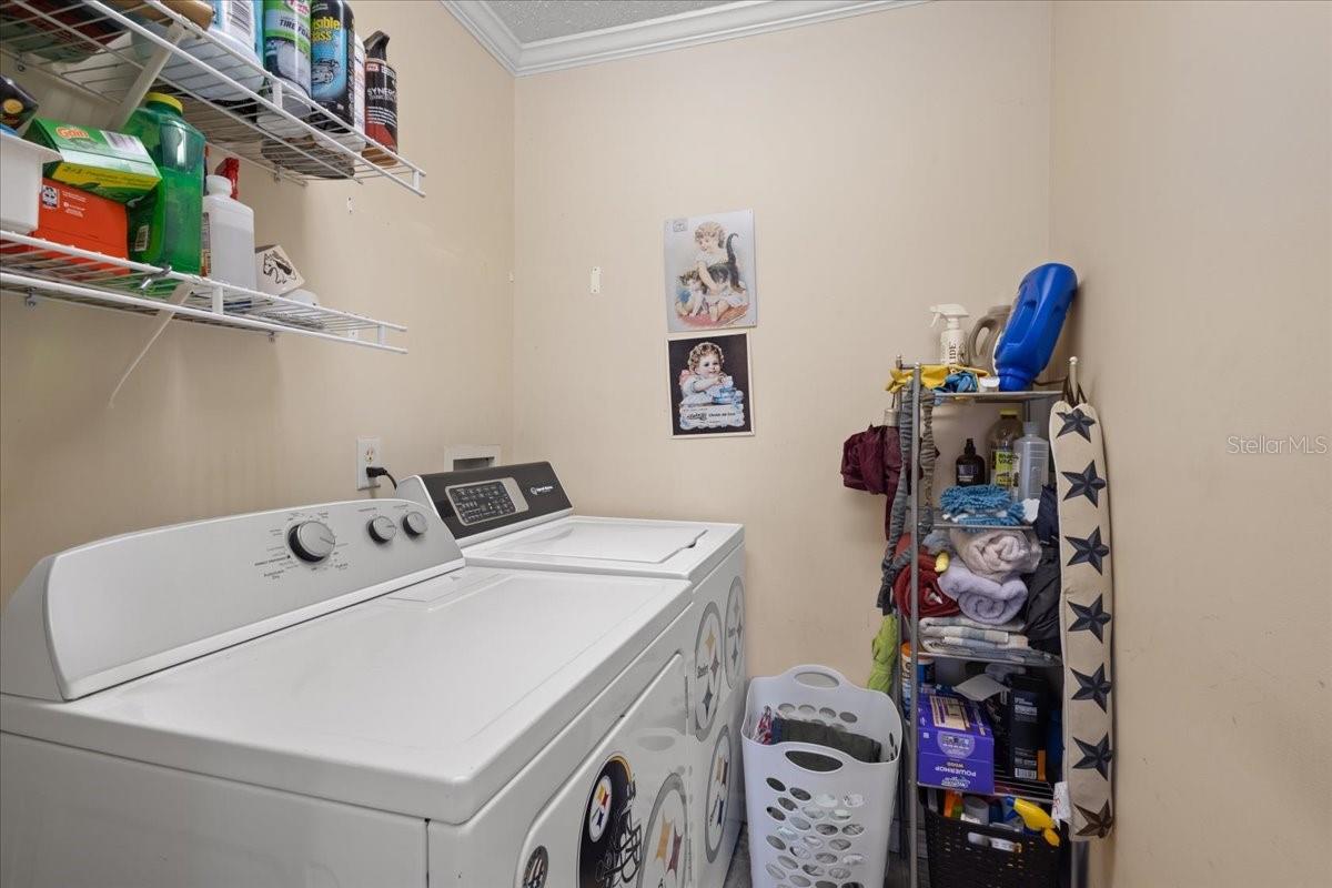 Image 25 of 36 For 11990 55th Lane