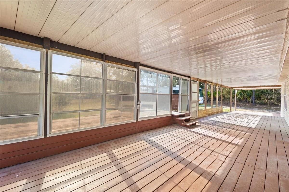 Image 26 of 36 For 11990 55th Lane