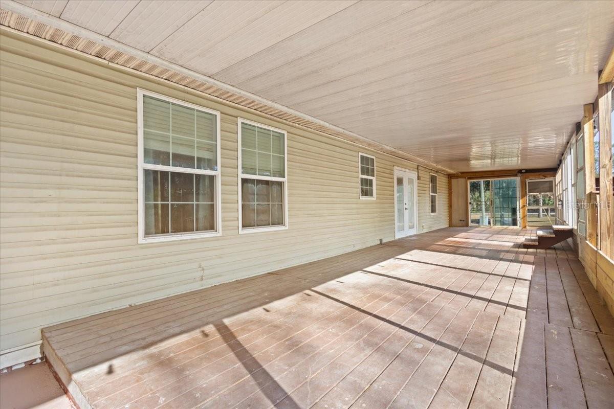 Image 27 of 36 For 11990 55th Lane