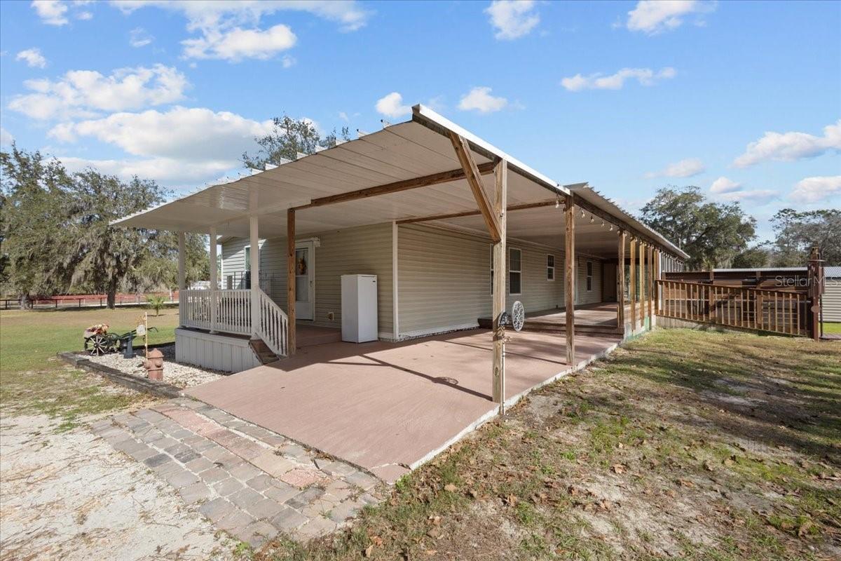 Image 28 of 36 For 11990 55th Lane