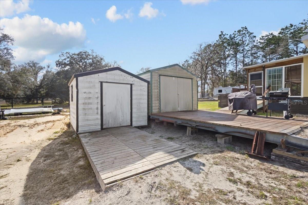 Image 29 of 36 For 11990 55th Lane