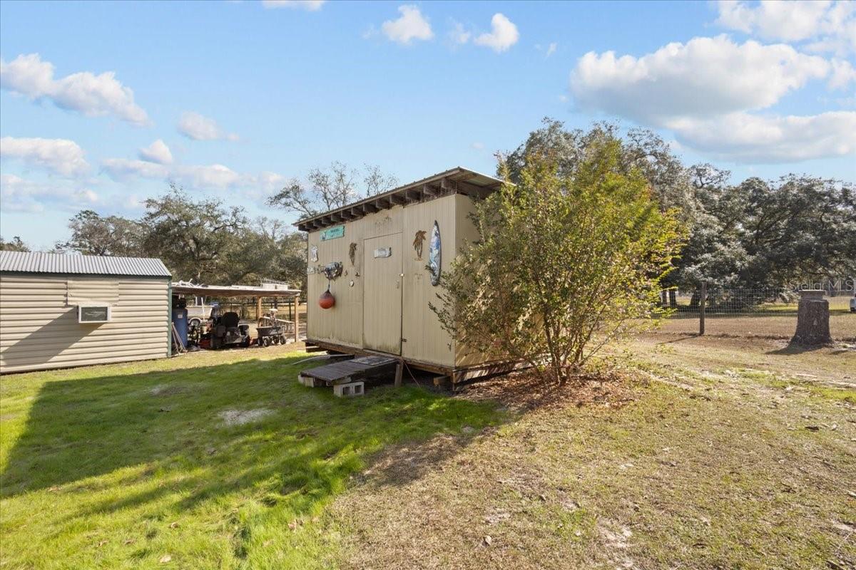 Image 30 of 36 For 11990 55th Lane