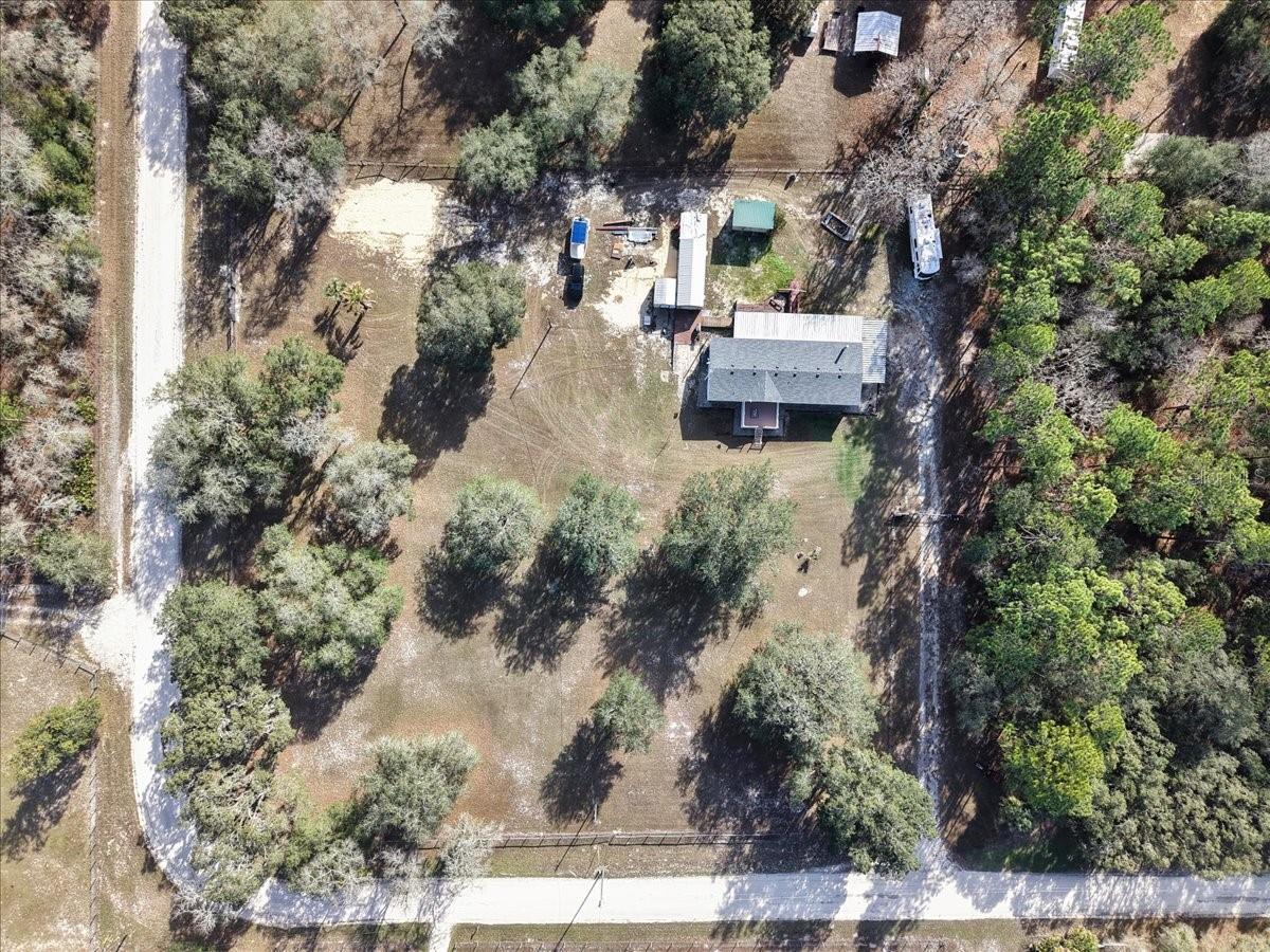 Image 32 of 36 For 11990 55th Lane