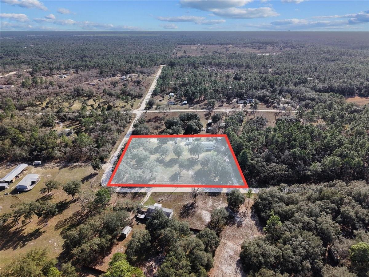 Image 33 of 36 For 11990 55th Lane