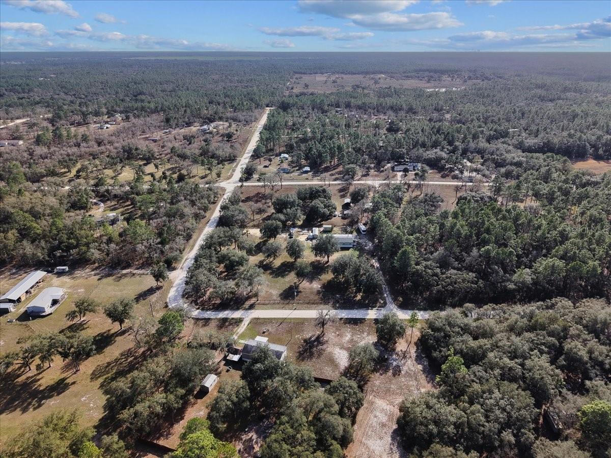 Image 34 of 36 For 11990 55th Lane