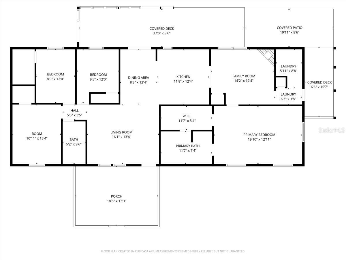 Image 36 of 36 For 11990 55th Lane