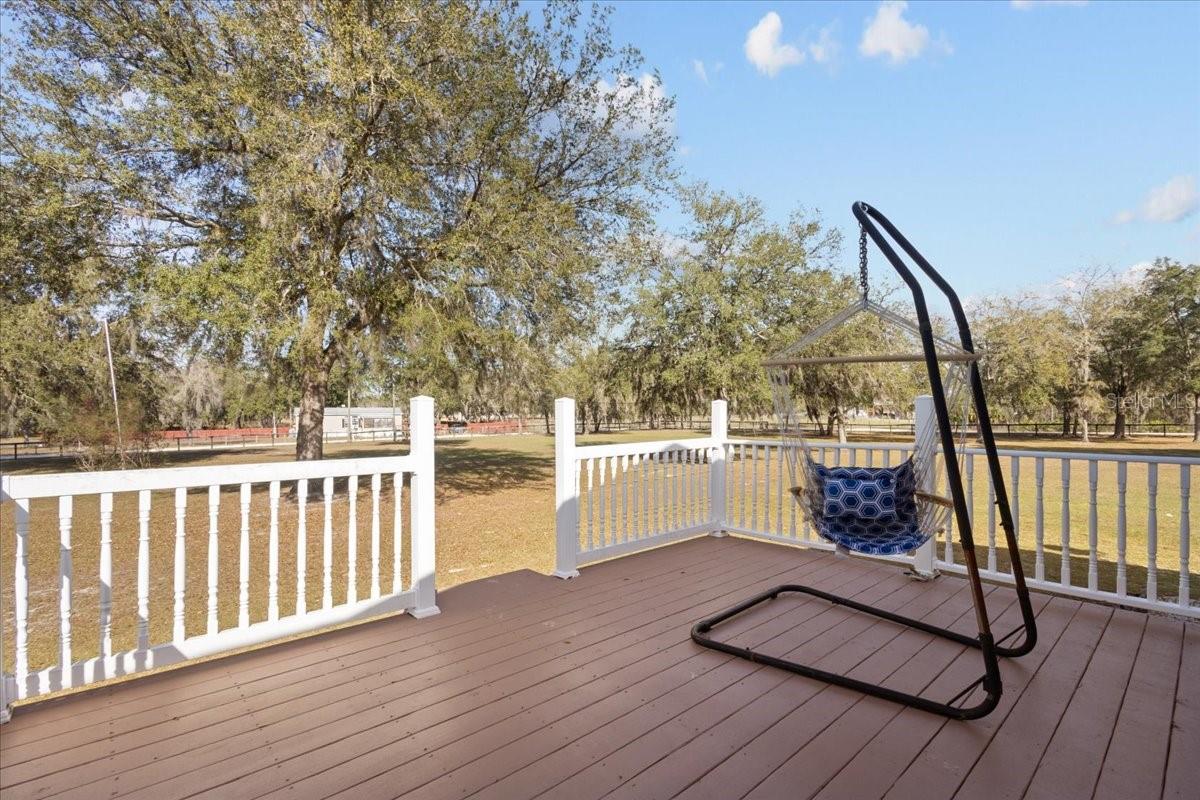 Image 6 of 36 For 11990 55th Lane