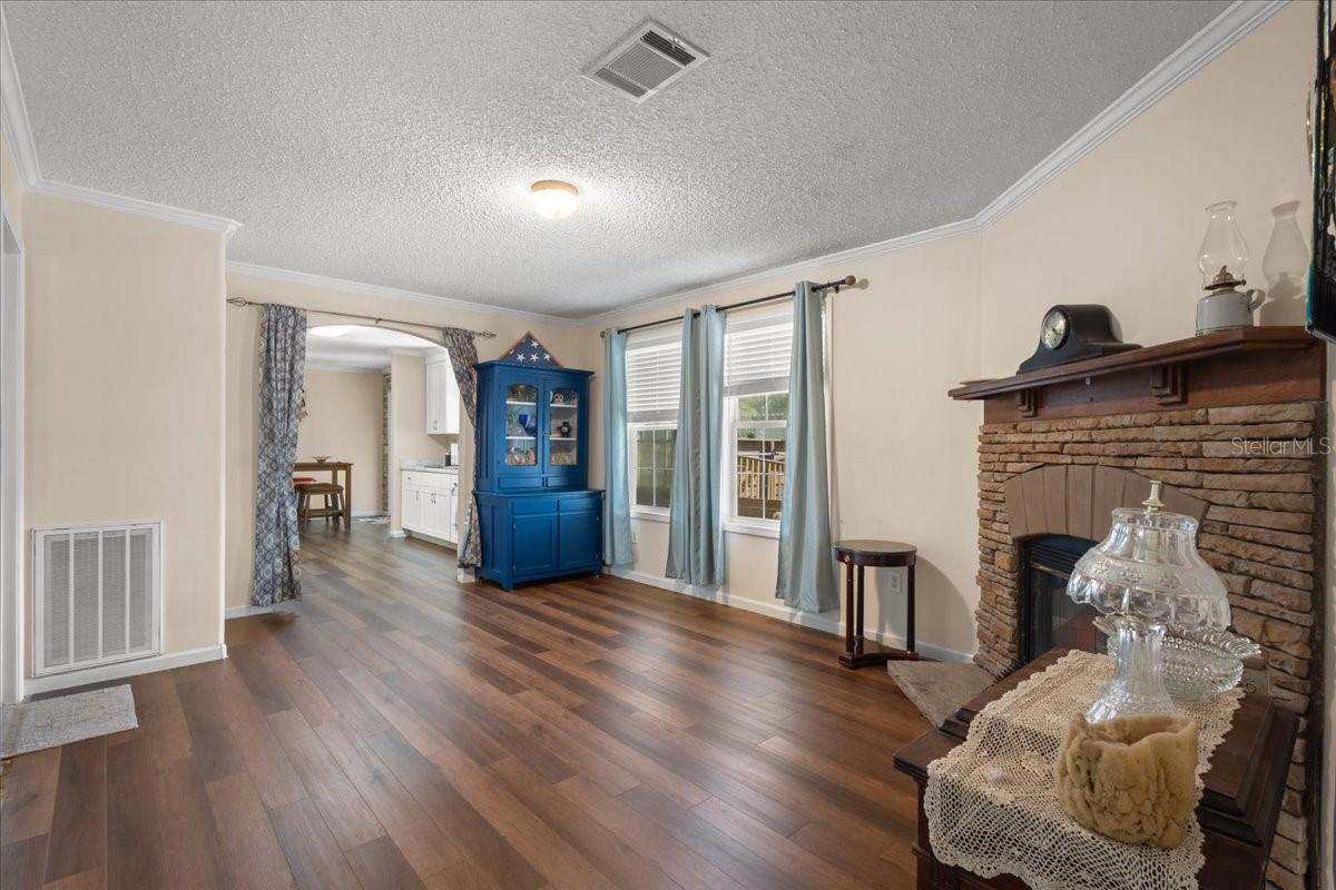 Image 7 of 36 For 11990 55th Lane