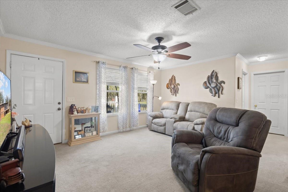 Image 9 of 36 For 11990 55th Lane