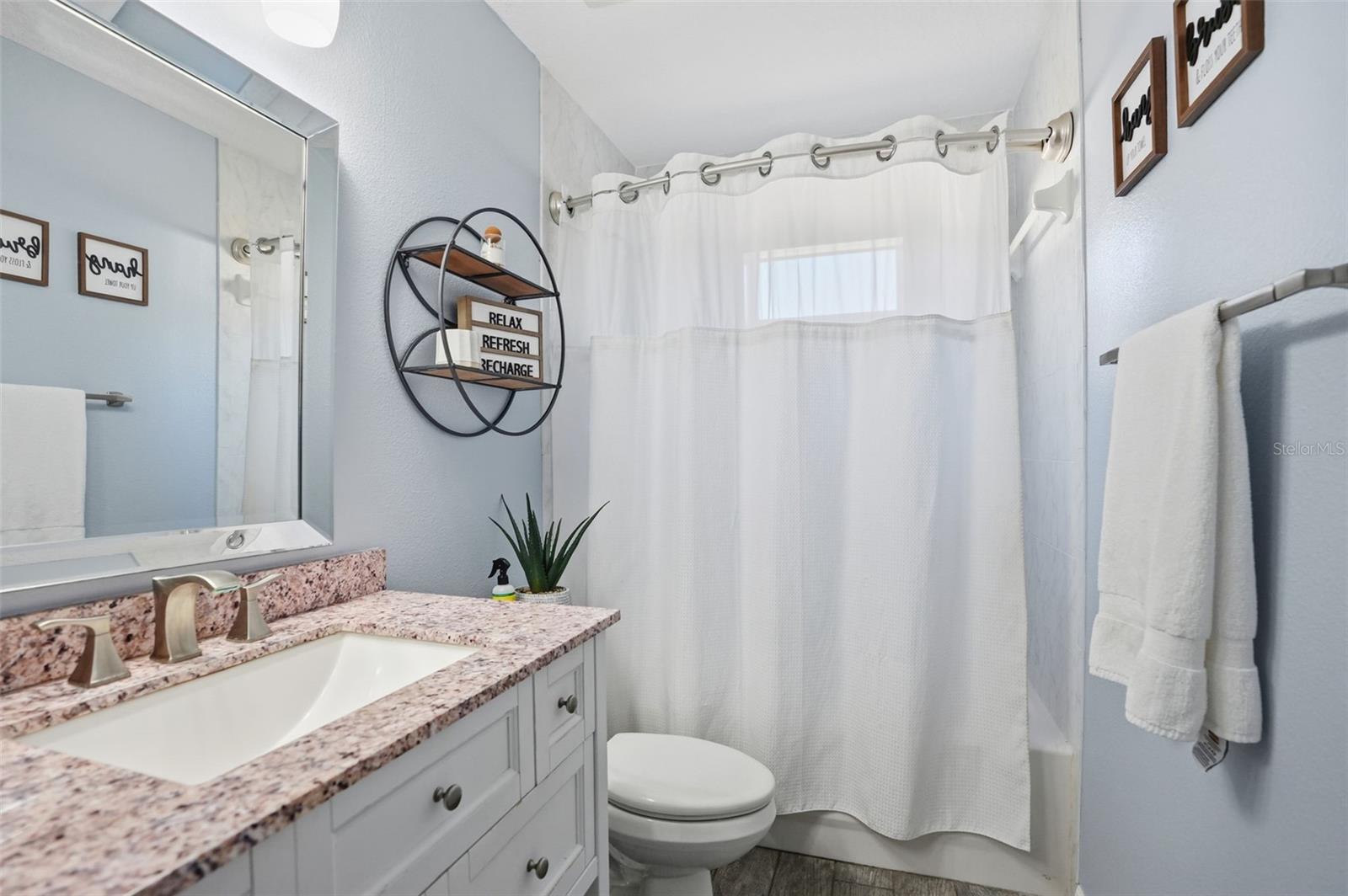 Image 10 of 68 For 14322 Nugent Circle