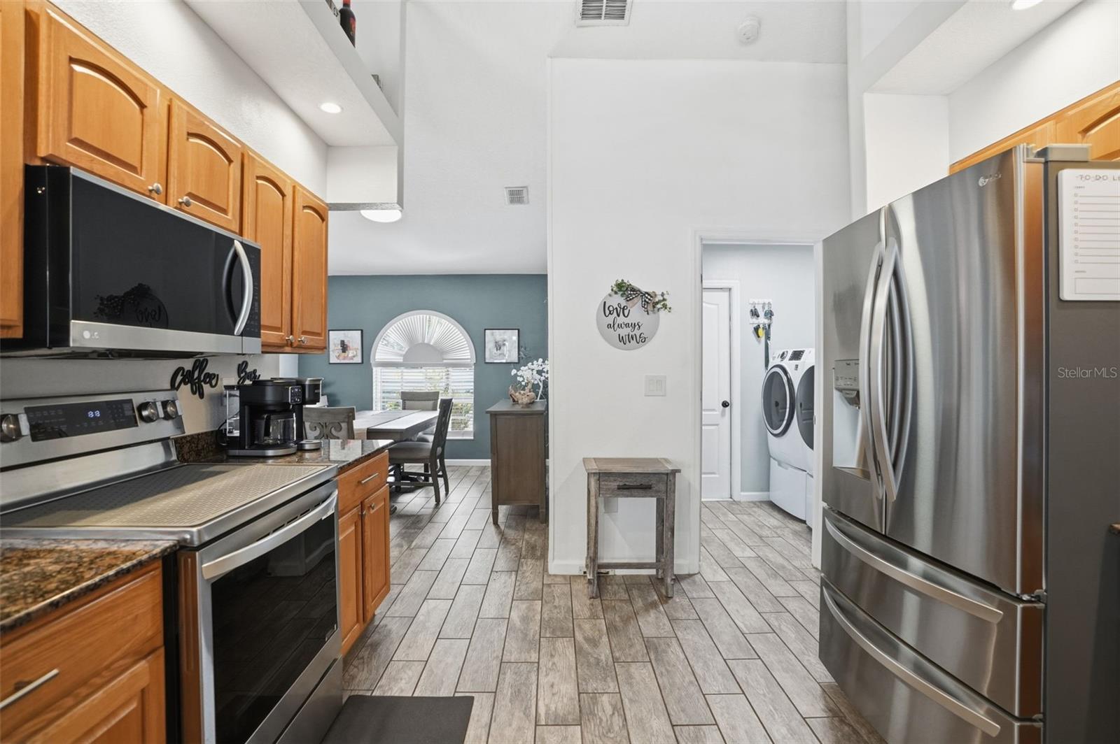 Image 12 of 68 For 14322 Nugent Circle