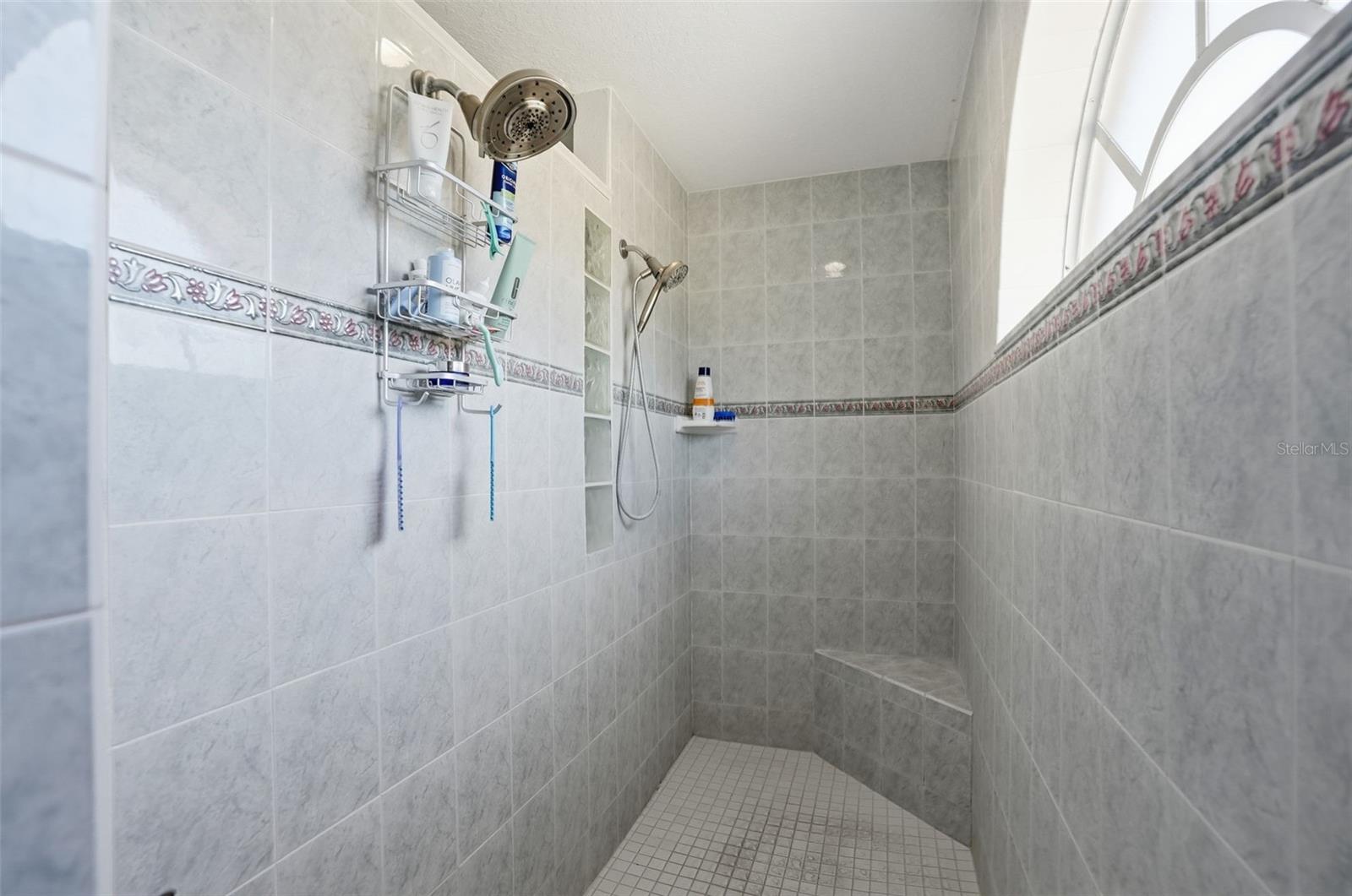 Image 14 of 68 For 14322 Nugent Circle