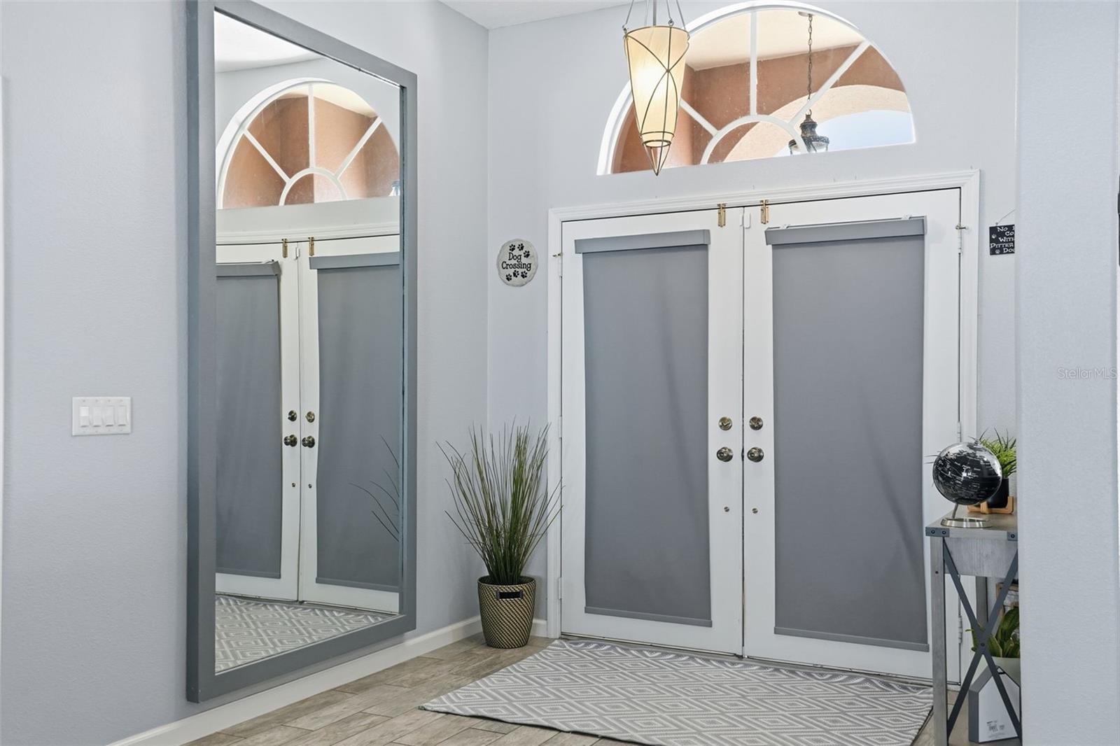 Image 15 of 68 For 14322 Nugent Circle