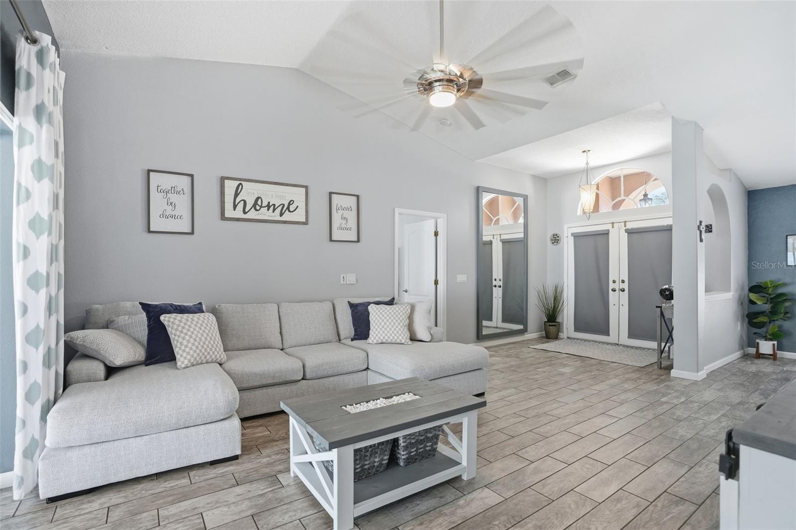 Image 16 of 68 For 14322 Nugent Circle