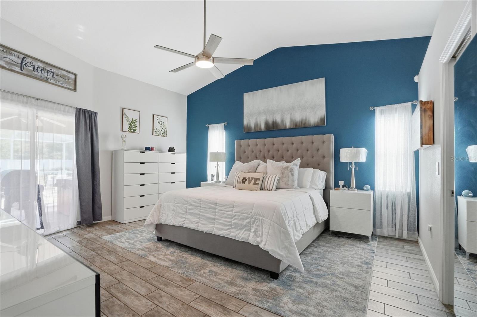 Image 18 of 68 For 14322 Nugent Circle